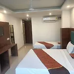 Mndf Grand Tark